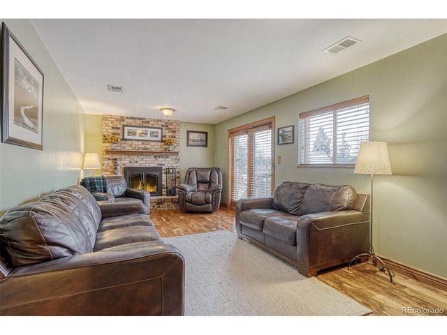 16011 W 56th Pl, Golden, CO 80403