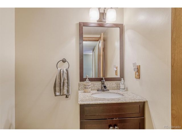 16011 W 56th Pl, Golden, CO 80403