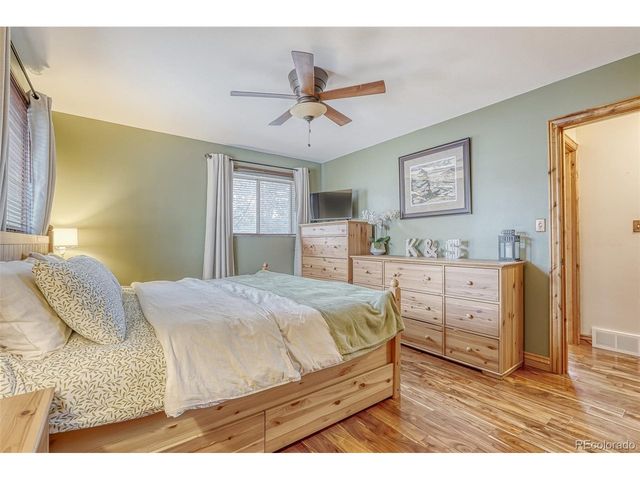 16011 W 56th Pl, Golden, CO 80403