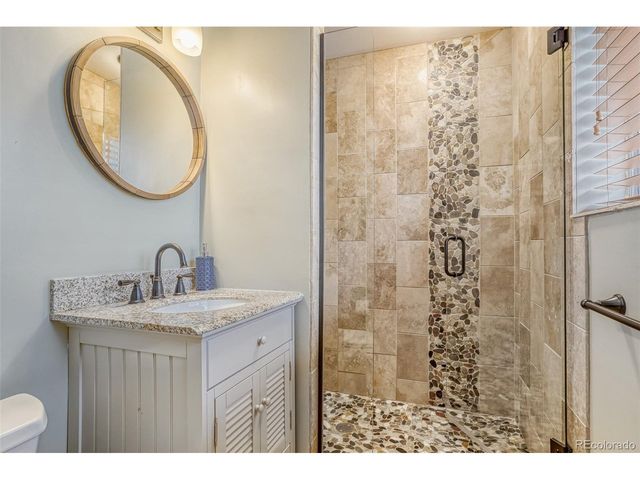 16011 W 56th Pl, Golden, CO 80403