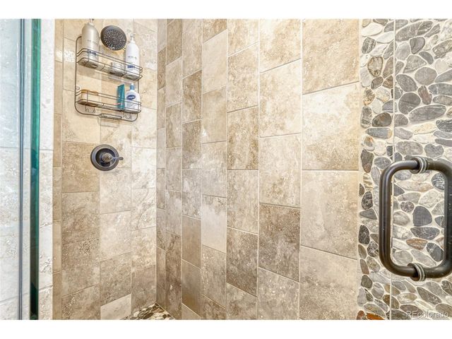 16011 W 56th Pl, Golden, CO 80403