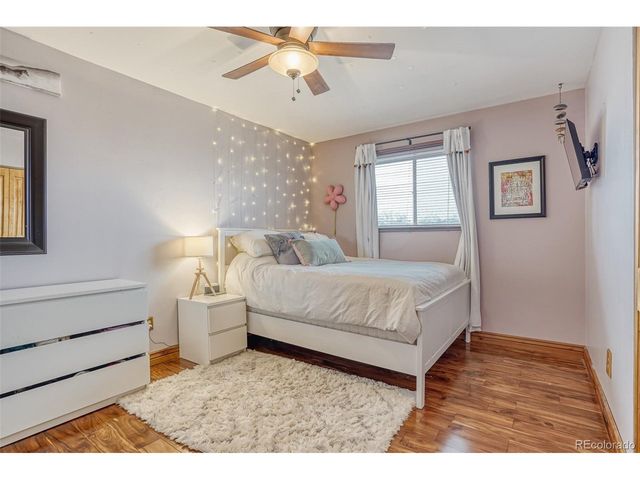 16011 W 56th Pl, Golden, CO 80403