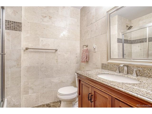 16011 W 56th Pl, Golden, CO 80403