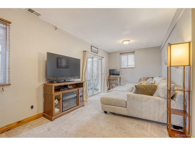 16011 W 56th Pl, Golden, CO 80403