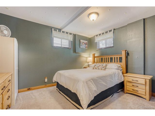 16011 W 56th Pl, Golden, CO 80403