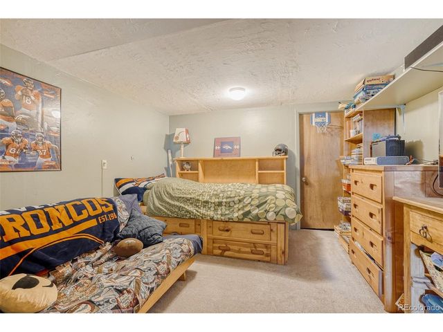 16011 W 56th Pl, Golden, CO 80403