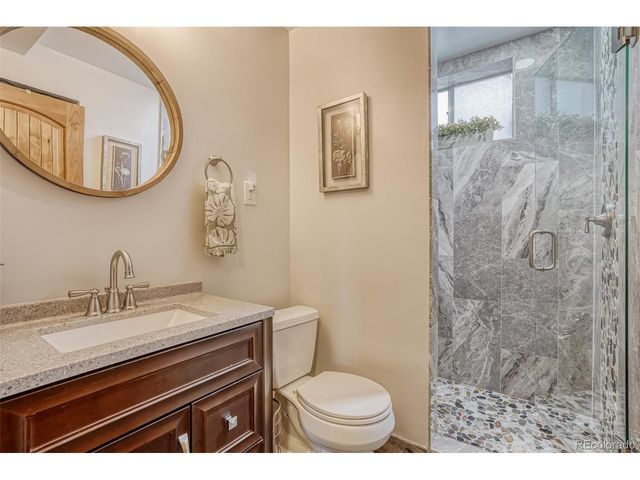 16011 W 56th Pl, Golden, CO 80403