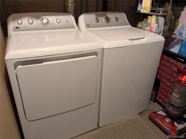 16011 W 56th Pl, Golden, CO 80403