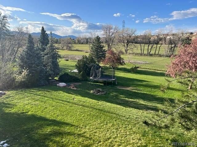 16011 W 56th Pl, Golden, CO 80403