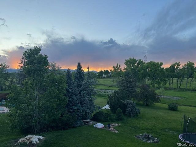 16011 W 56th Pl, Golden, CO 80403