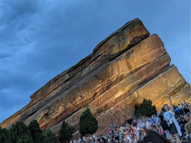 16011 W 56th Pl, Golden, CO 80403