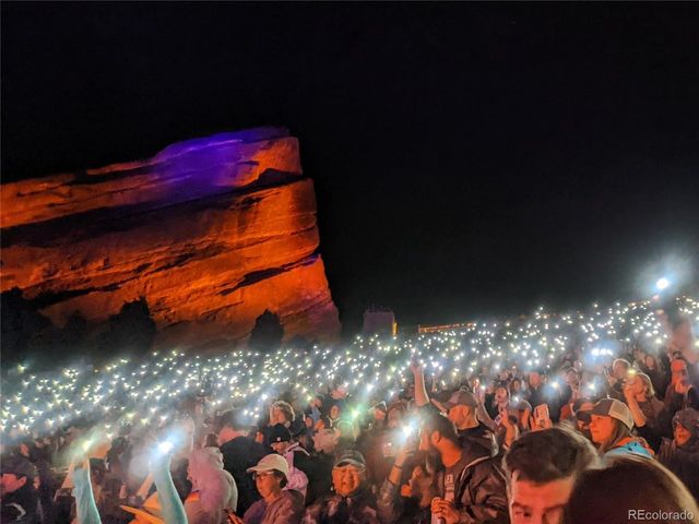 16011 W 56th Pl, Golden, CO 80403