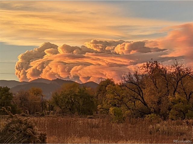 16011 W 56th Pl, Golden, CO 80403