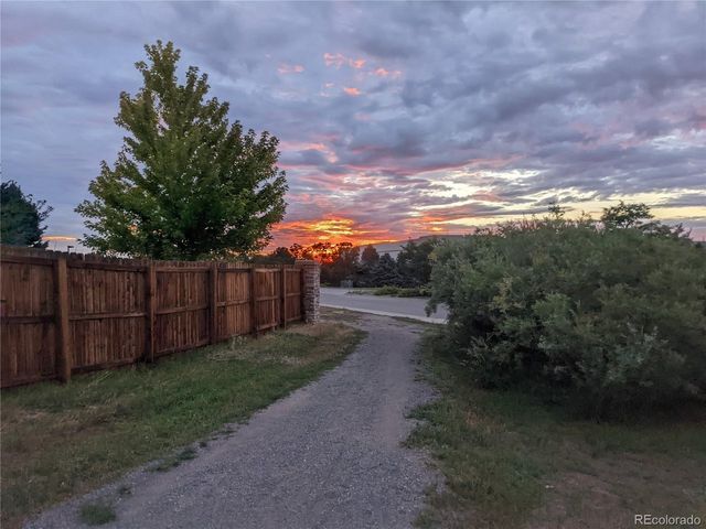 16011 W 56th Pl, Golden, CO 80403