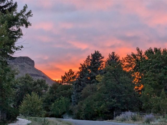 16011 W 56th Pl, Golden, CO 80403