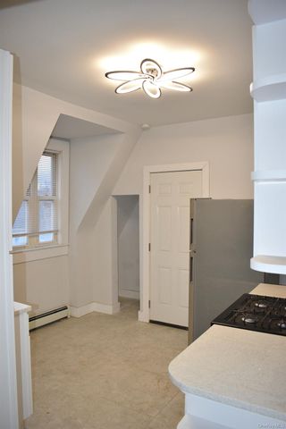 563 E 3Rd Street 3rd Floor, Mount Vernon, NY 10553