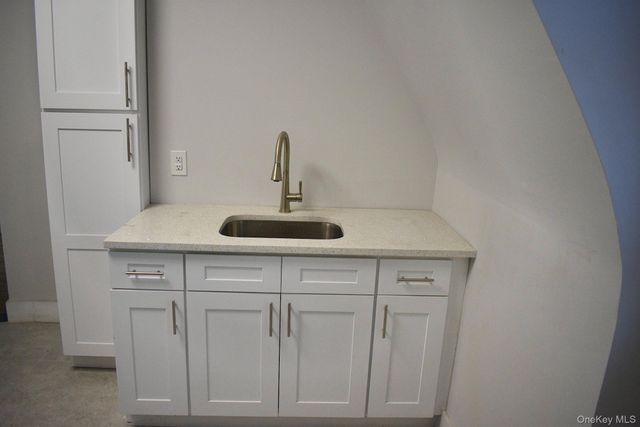 563 E 3Rd Street 3rd Floor, Mount Vernon, NY 10553