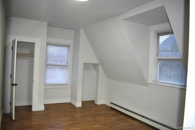 563 E 3Rd Street 3rd Floor, Mount Vernon, NY 10553