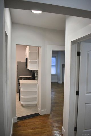 563 E 3Rd Street 3rd Floor, Mount Vernon, NY 10553