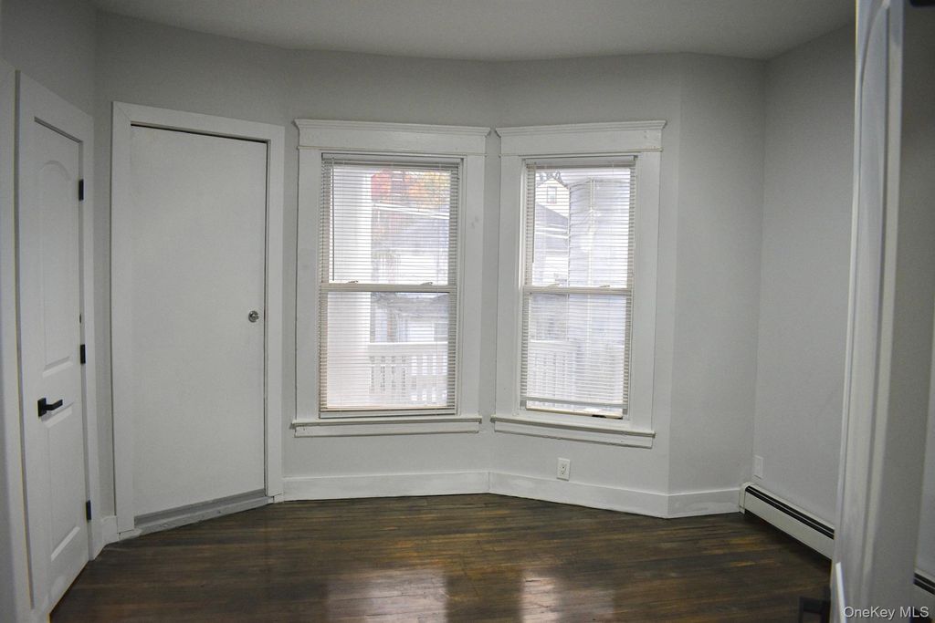 563 E 3Rd Street 3rd Floor, Mount Vernon, NY 10553