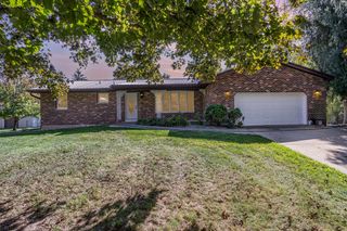 14880 C Drive, Marshall, MI 49068