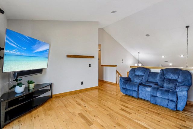 419 Sherbrooke Drive, Sun Prairie, WI 53590