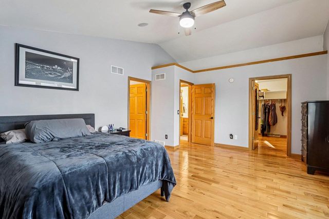 419 Sherbrooke Drive, Sun Prairie, WI 53590