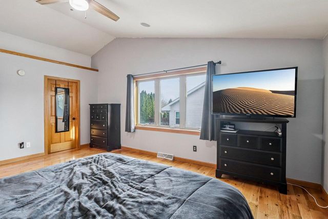 419 Sherbrooke Drive, Sun Prairie, WI 53590