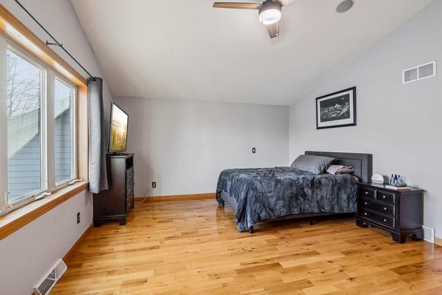 419 Sherbrooke Drive, Sun Prairie, WI 53590