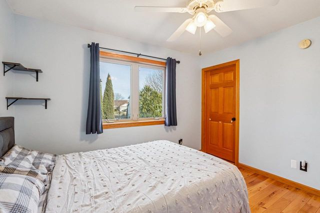 419 Sherbrooke Drive, Sun Prairie, WI 53590