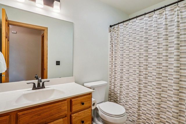 419 Sherbrooke Drive, Sun Prairie, WI 53590