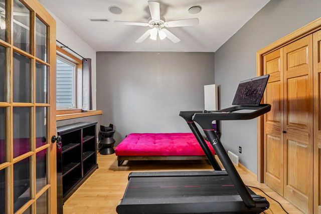 419 Sherbrooke Drive, Sun Prairie, WI 53590