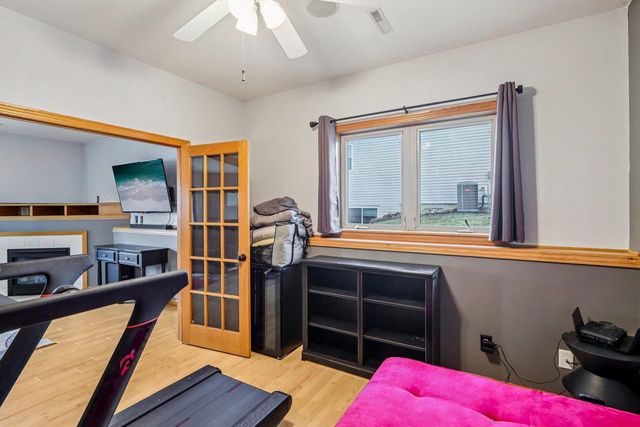 419 Sherbrooke Drive, Sun Prairie, WI 53590