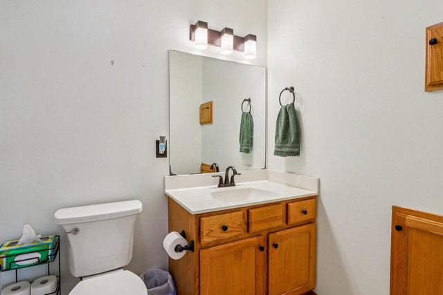 419 Sherbrooke Drive, Sun Prairie, WI 53590