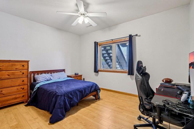 419 Sherbrooke Drive, Sun Prairie, WI 53590