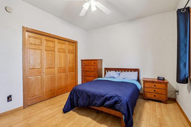 419 Sherbrooke Drive, Sun Prairie, WI 53590