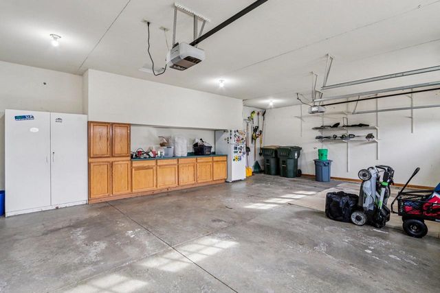 419 Sherbrooke Drive, Sun Prairie, WI 53590