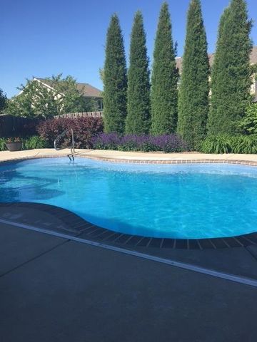 419 Sherbrooke Drive, Sun Prairie, WI 53590