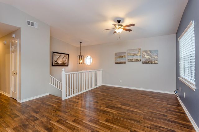 7746 Champion Pines Drive 10, Spring, TX 77379