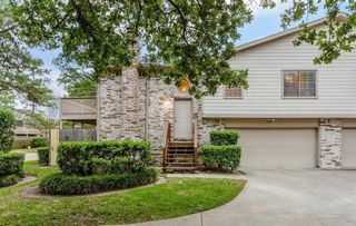 7746 Champion Pines Drive 10, Spring, TX 77379