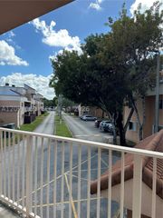 14907 SW 80th St 201, Miami, FL 33193
