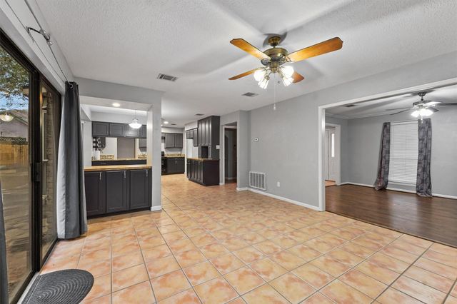 3702 Ember Spring Drive, Houston, TX 77339