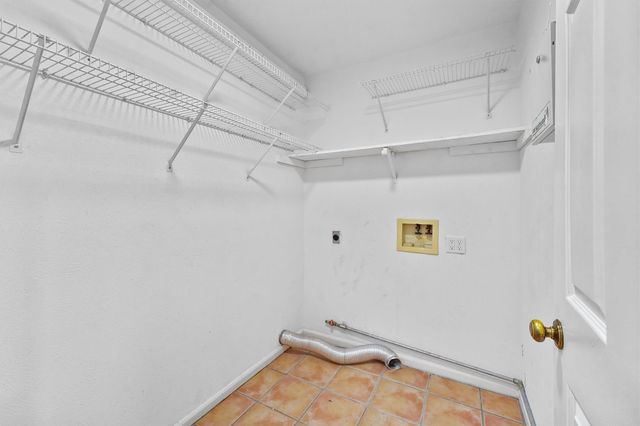 3702 Ember Spring Drive, Houston, TX 77339