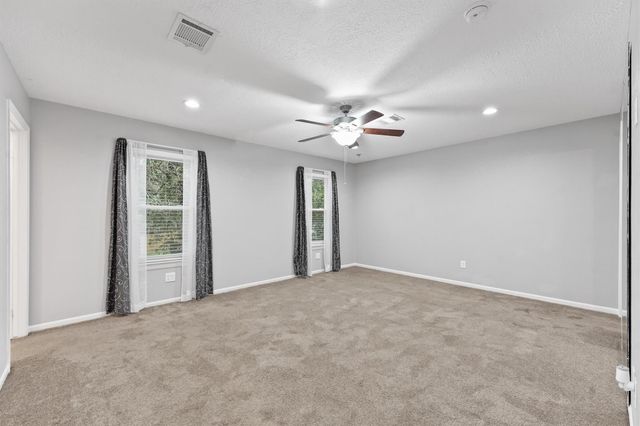 3702 Ember Spring Drive, Houston, TX 77339