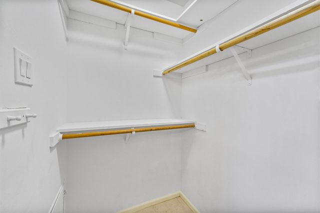 3702 Ember Spring Drive, Houston, TX 77339