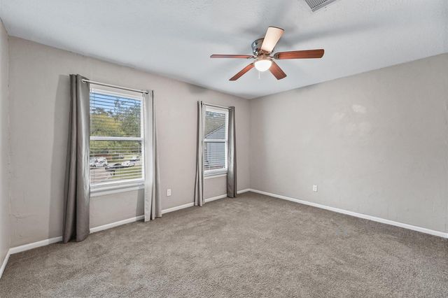 3702 Ember Spring Drive, Houston, TX 77339