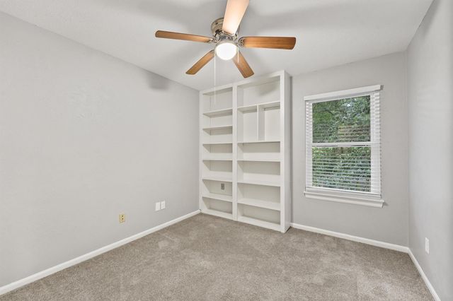 3702 Ember Spring Drive, Houston, TX 77339