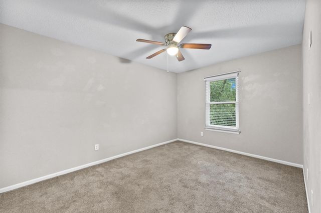 3702 Ember Spring Drive, Houston, TX 77339