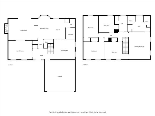 3702 Ember Spring Drive, Houston, TX 77339