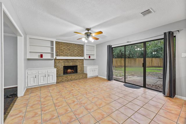 3702 Ember Spring Drive, Houston, TX 77339